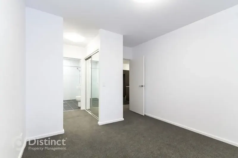 89/40 Philip Hodgins Street, Wright, photo 6