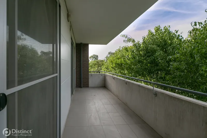 60/301 Flemington Road, Franklin, photo 11