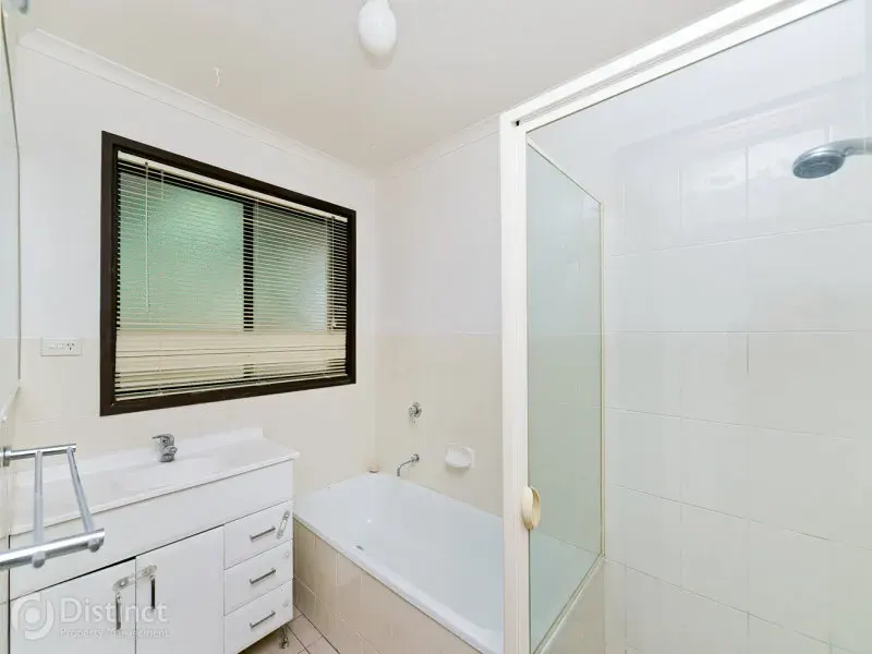 84 Onkaparinga Crescent, Kaleen, photo 6