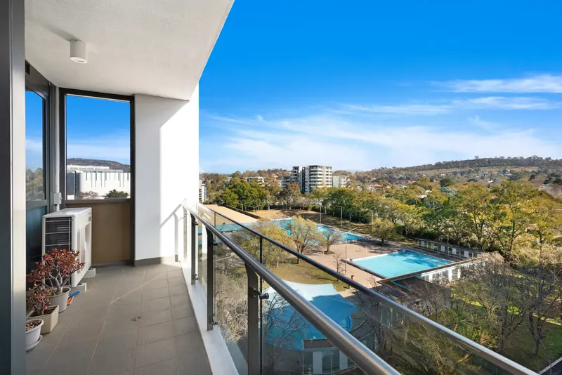 193/7 Irving Street, Phillip, photo 7