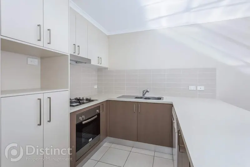 19 David Miller Crescent, Casey, photo 2