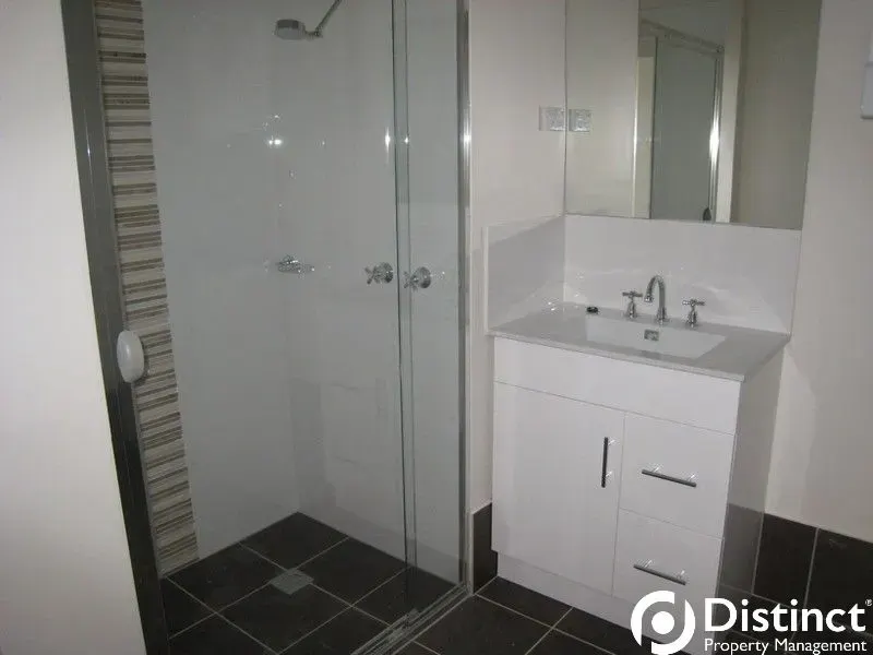 90/75 Elizabeth Jolley Crescent, Franklin, photo 6