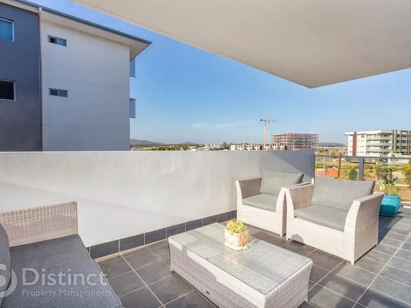145/45 Catalano Street, Wright, photo 10