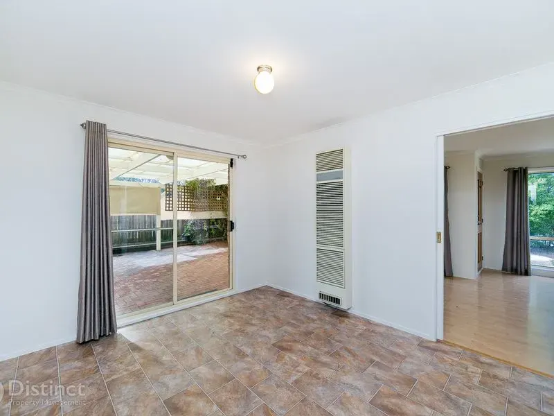 31 Mundawari Circuit, Ngunnawal, photo 4