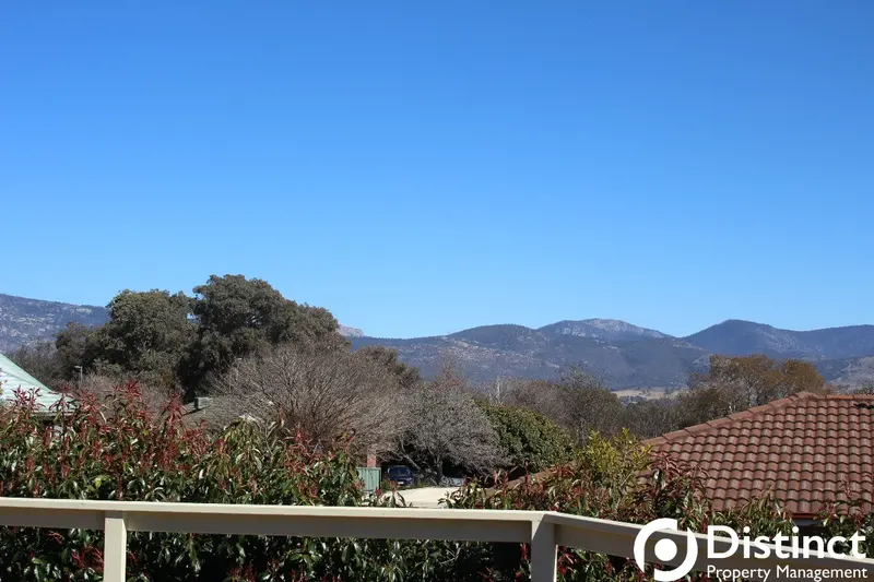 65 Bellchambers Crescent, Banks, photo 7