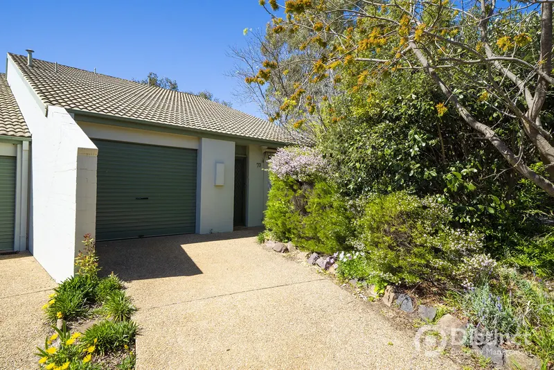 73 Jemalong St, Duffy
