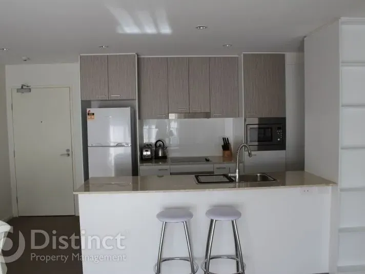 24/10 Ipima Street, Braddon, photo 2