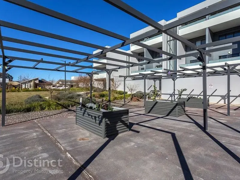 1/70 Nullarbor Avenue, Harrison, photo 14