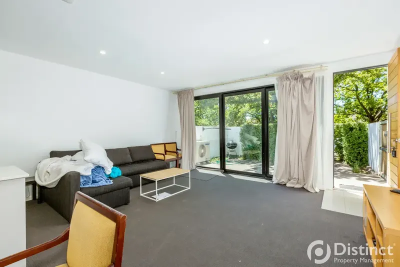 1/48 Ijong Street, Braddon, photo 3