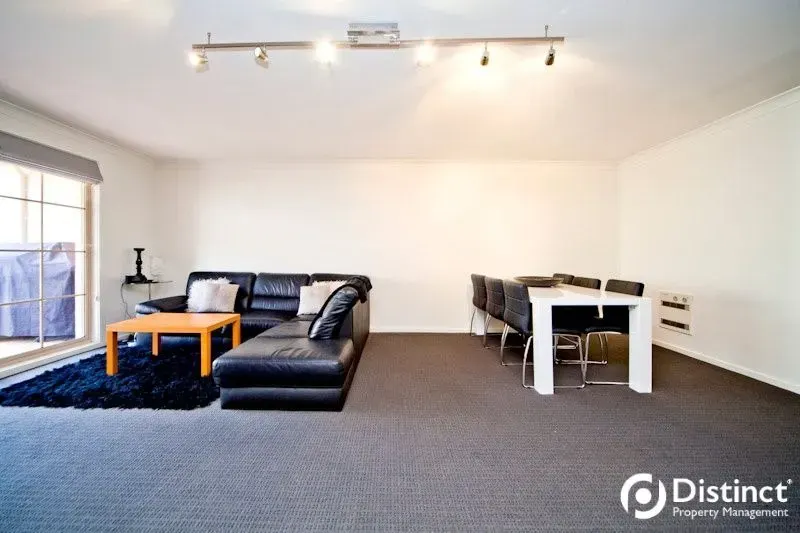 13/23 Aspinall Street, Watson, photo 5