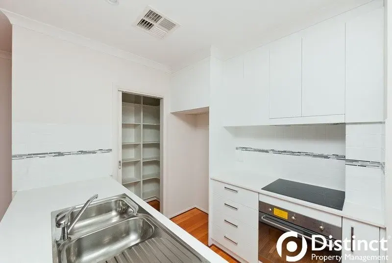 1/8 Hope Street, Dickson, photo 2
