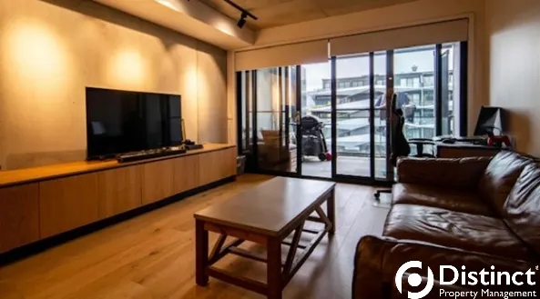 418/27 Lonsdale Street, Braddon, photo 1