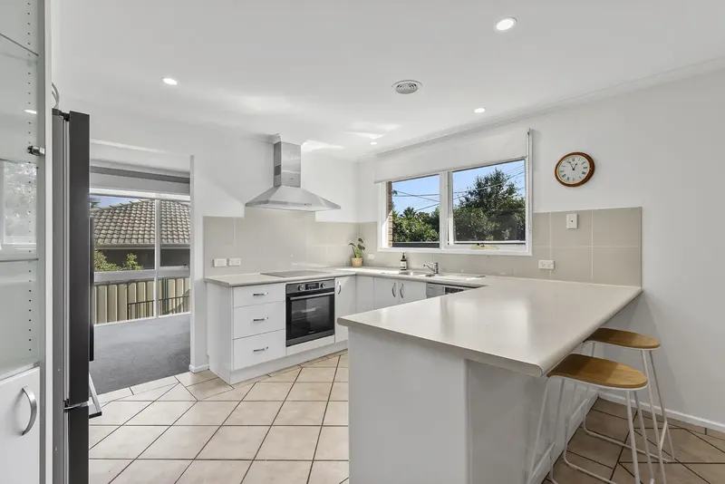 79 Sternberg Crescent, Wanniassa, photo 6