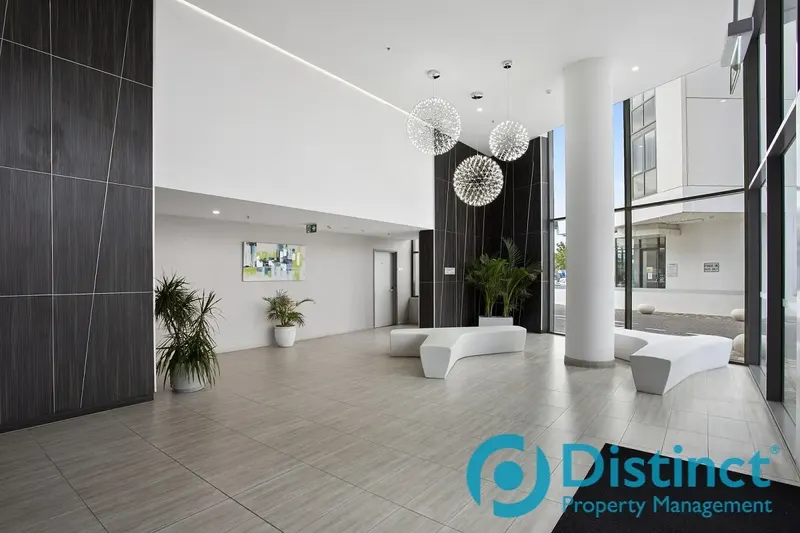 121/7 Irving Street, Phillip, photo 19