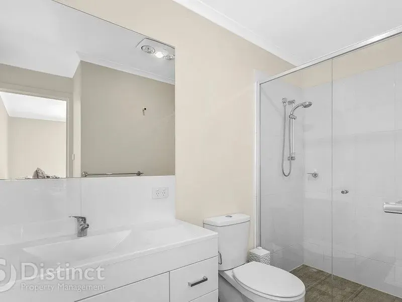 71 O'keefe Avenue, Moncrieff, photo 11