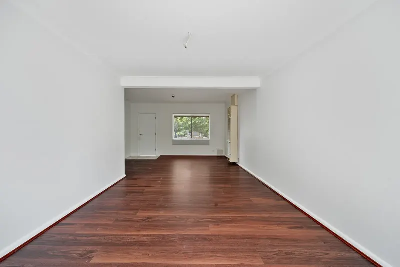 3/30 Booth Street, Queanbeyan East, photo 2
