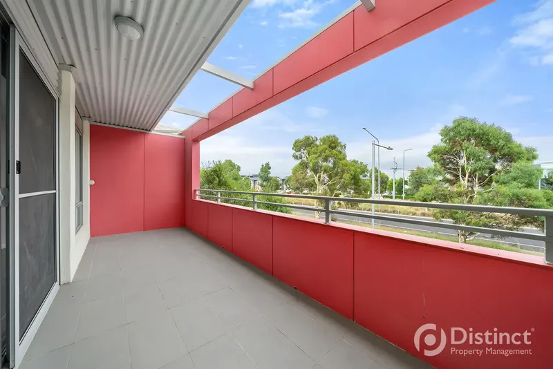 15/17 Wimmera Street, Harrison, photo 2