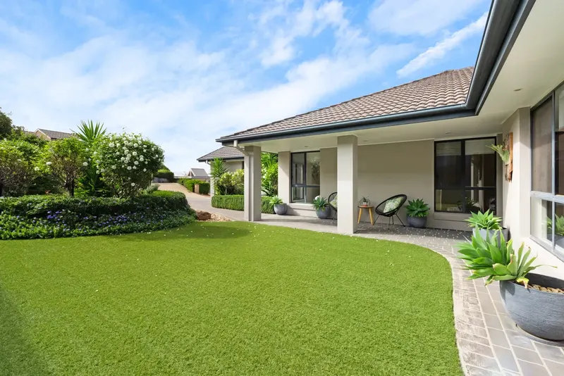 32 Warrumbul Street, Ngunnawal, photo 9