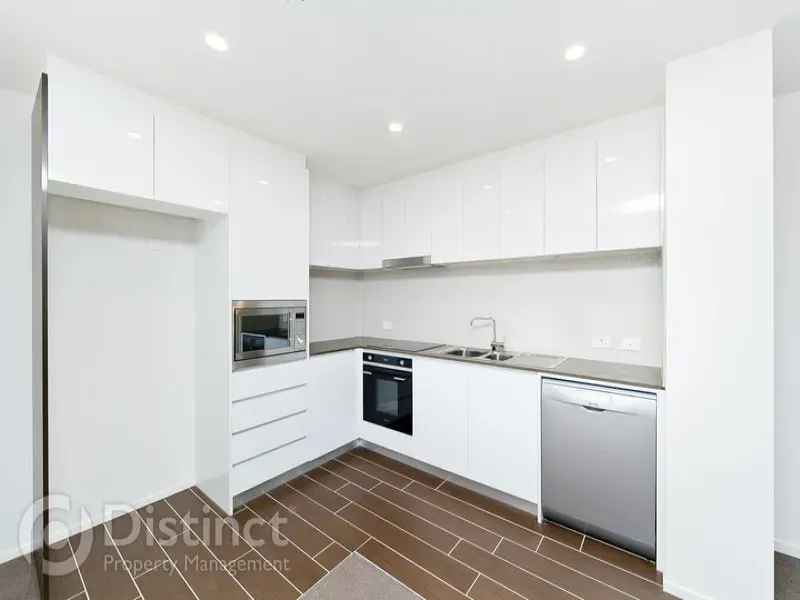 201/51 Mort Street, Braddon, photo 2