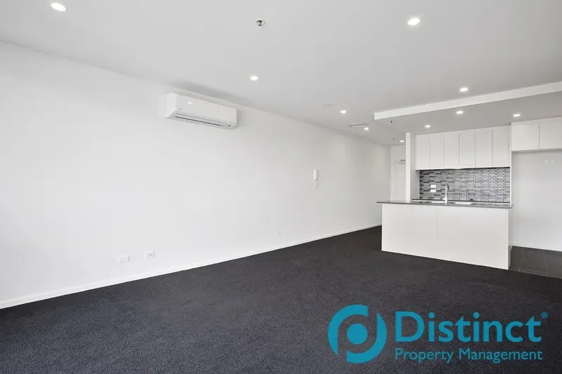 121/7 Irving Street, Phillip, photo 8