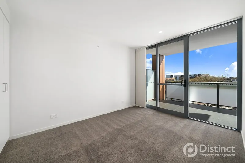 205/6 Cape Street, Dickson, photo 7
