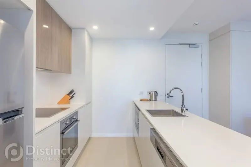 42/44 Macquarie Street, Barton, photo 3