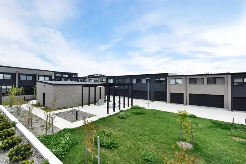 4/552b Cotter Road, Coombs, photo 13