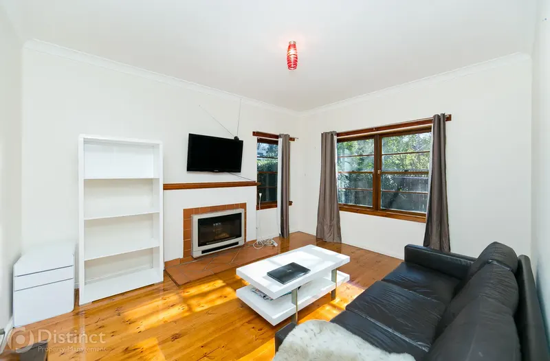 30 Mcintyre Street, Narrabundah, photo 3