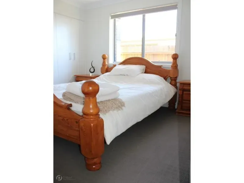 7 Buchan Crescent, Forde, photo 9