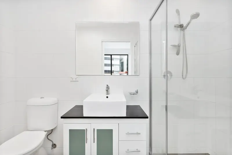 14/1 Drew Street, Greenway, photo 11