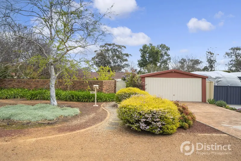 33 Lind Close, Fraser, photo 23