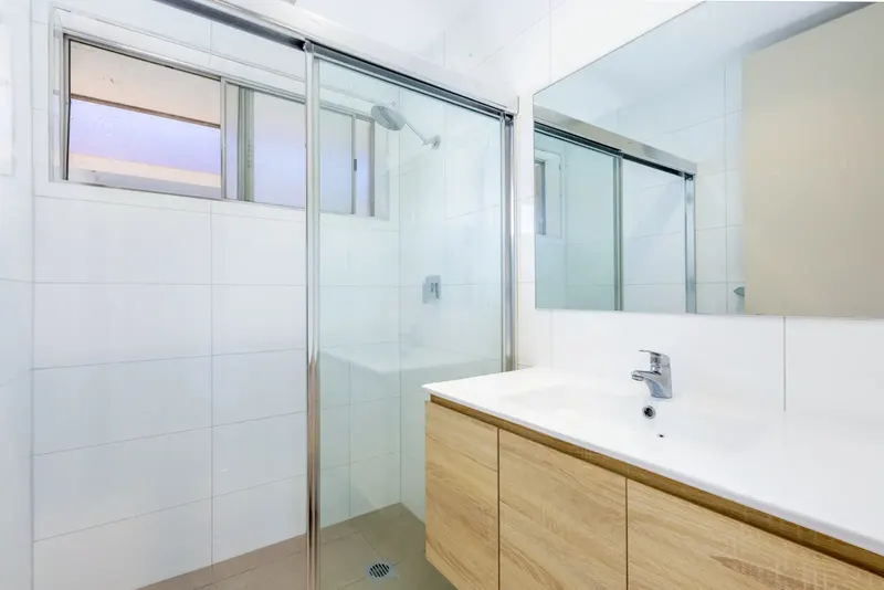 41 Spica Street, Giralang, photo 6