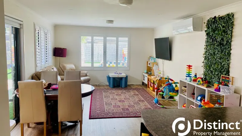 5 Herdson Place, Macgregor, photo 3