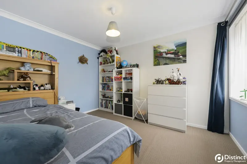 89 Ferguson Circuit, Ngunnawal, photo 11
