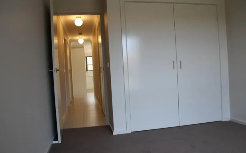 16 Phillipa Weeks Street, Watson, photo 9