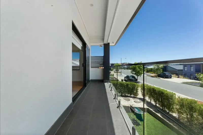 72 Limb Circuit, Moncrieff, photo 13