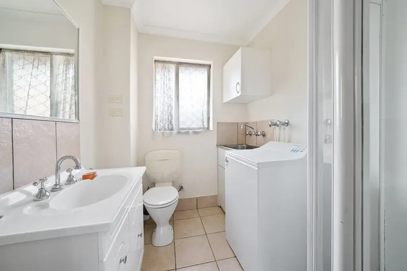 18/114 Blamey Crescent, Campbell, photo 8