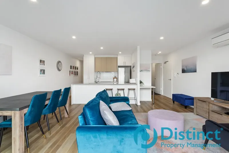 3/92 Mcmichael Terrace, Denman Prospect, photo 9