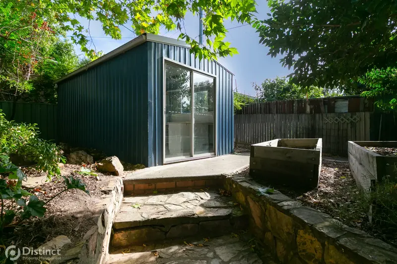 14 Murchison Street, Kaleen ACT 2617, photo 12