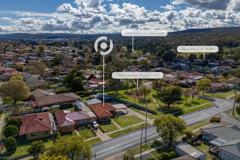 6 Dane Street, Karabar, photo 18
