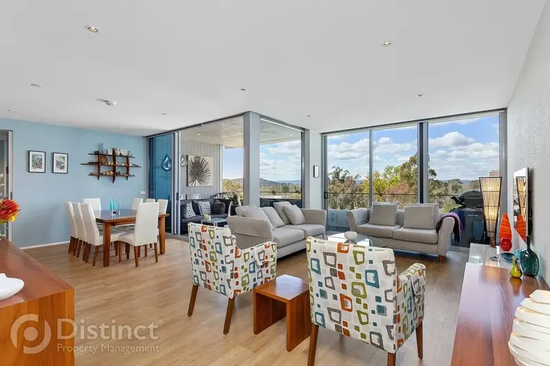 43/5 Burbury Close, Barton, photo 8