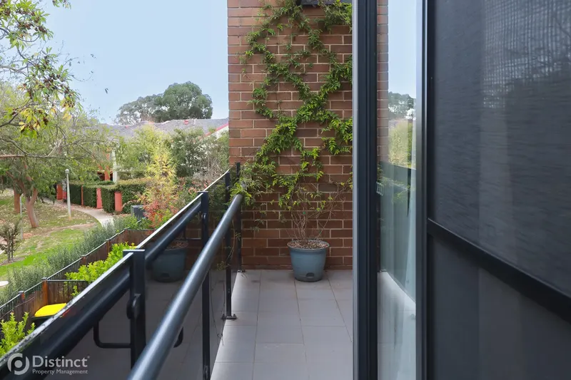 25/14 Hartley Street, Turner, photo 11