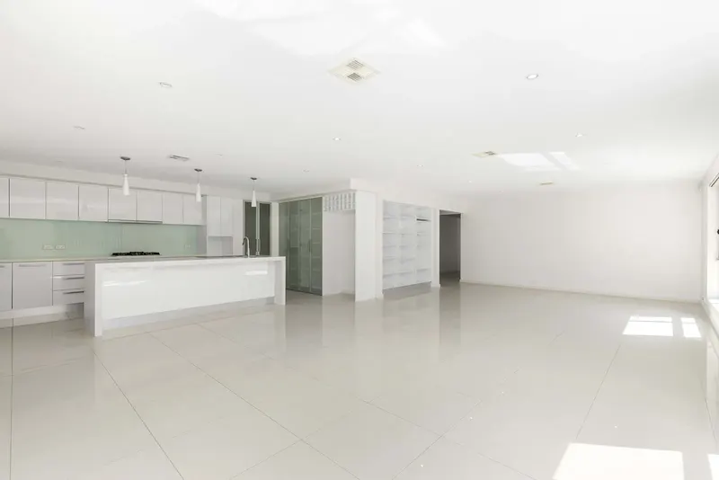 12 Aldous Street, Franklin, photo 9