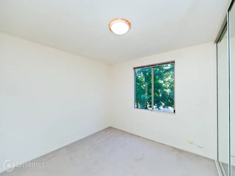 31/2 Ranken Place, Belconnen, photo 4