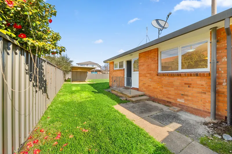 122 Atherton Street, Downer, photo 16