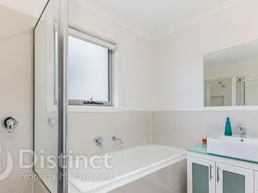 1 Arthur Tange Street, Casey, photo 13