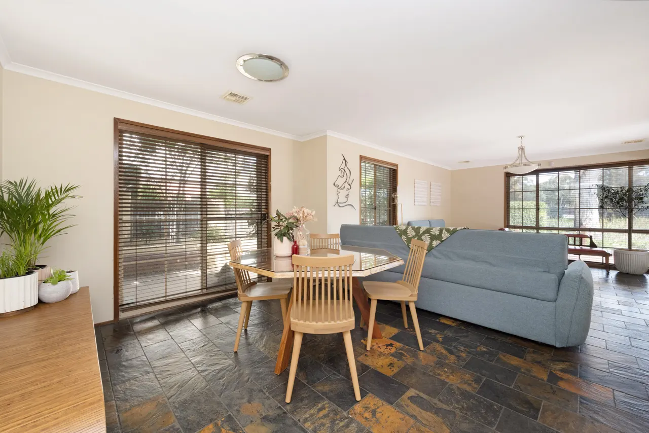 13/3 Tauss Place, Bruce, photo 1