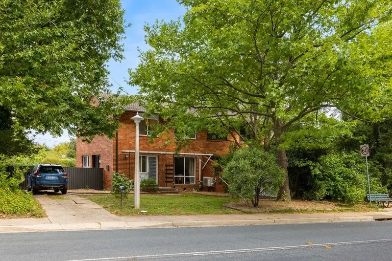 6 Madigan Street, Hackett, photo 17