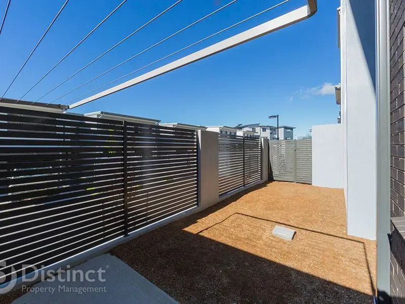 67/20 Fairhall Street, Coombs, photo 7