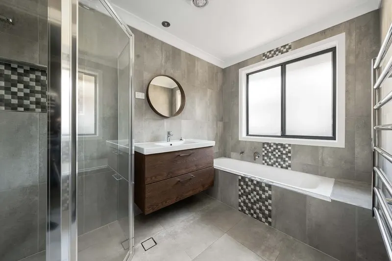 1/9 Fairfax Street, O'connor, photo 9